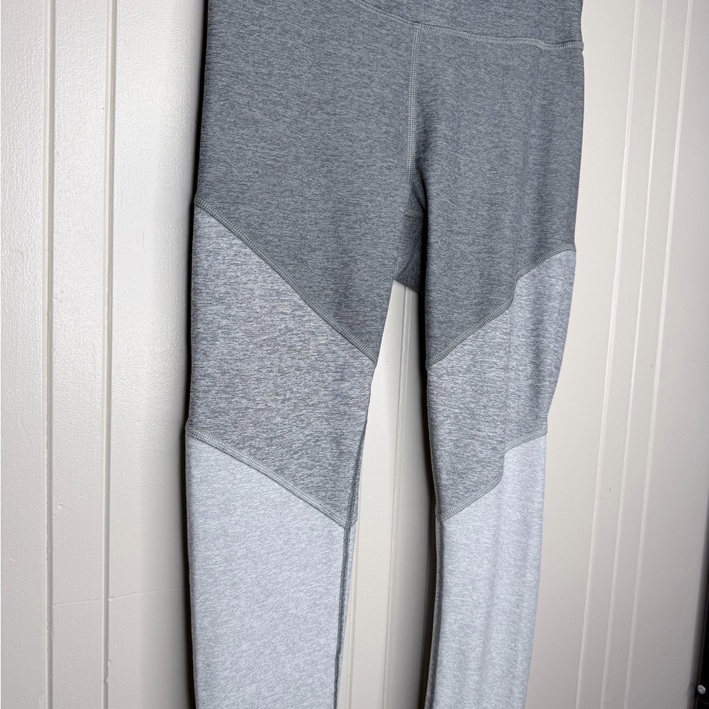Outdoor Voices 7/8 Springs
Leggings - Picture 2 of 8
